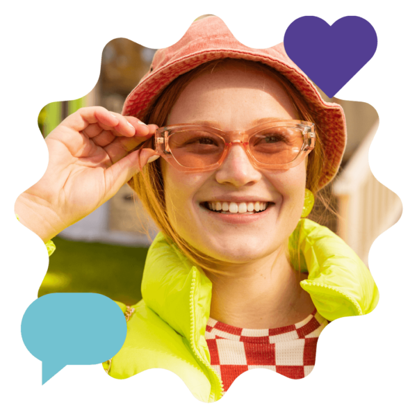 About – who we are image