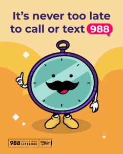 N88_Social_Reminder_IGFBX_R2.0_052626 (1)